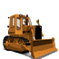 bulldozer101's Avatar
